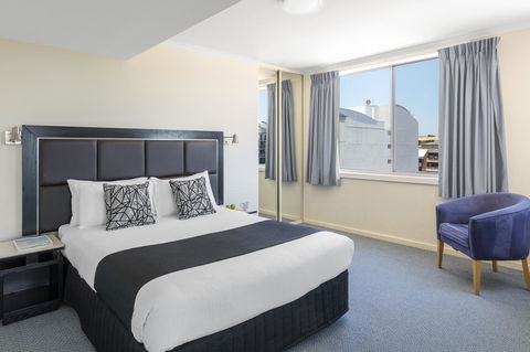 Nesuto The Entrance - Accommodation Whitsundays 4