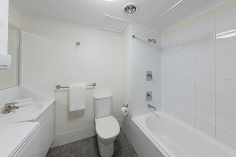 Nesuto The Entrance - Accommodation Whitsundays 9