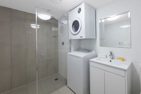 Nesuto The Entrance - Accommodation Whitsundays 14