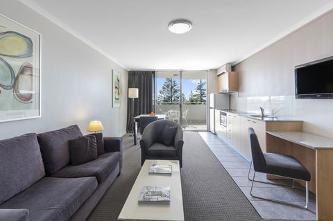 Nesuto The Entrance - Accommodation Whitsundays 21