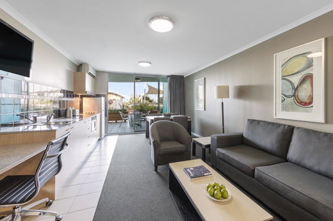 Nesuto The Entrance - Accommodation Whitsundays 11