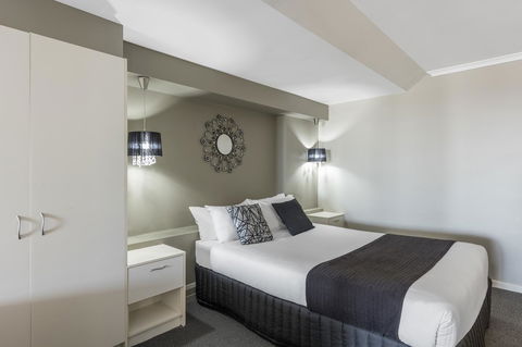 Nesuto The Entrance - Accommodation Whitsundays 17