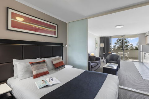 Nesuto The Entrance - Accommodation Whitsundays 20