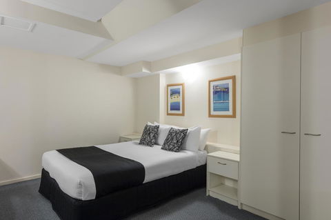 Nesuto The Entrance - Accommodation Whitsundays 28