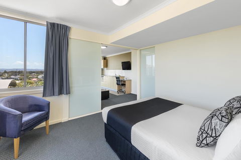 Nesuto The Entrance - Accommodation Whitsundays 3