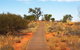 Discovery Resorts - Kings Canyon - thumb 27