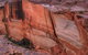 Discovery Resorts - Kings Canyon - thumb 36