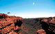 Discovery Resorts - Kings Canyon - thumb 38