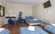 Discovery Resorts - Kings Canyon - thumb 3