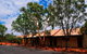 Discovery Resorts - Kings Canyon - thumb 30