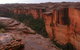 Discovery Resorts - Kings Canyon - thumb 35