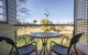 Discovery Resorts - Kings Canyon - thumb 22