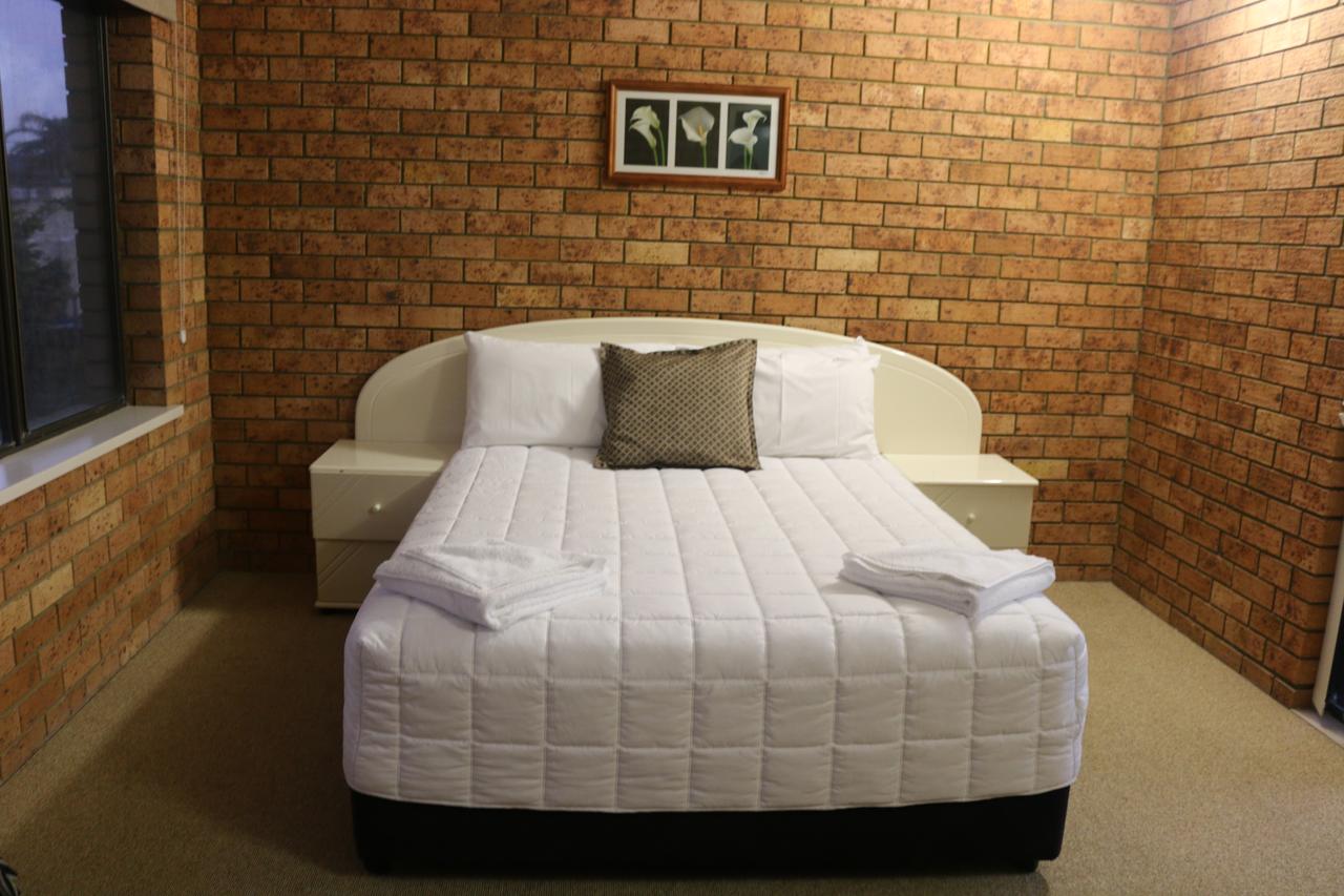 Forster NSW Accommodation Whitsundays