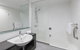 Vibe Hotel Darwin Waterfront - thumb 16