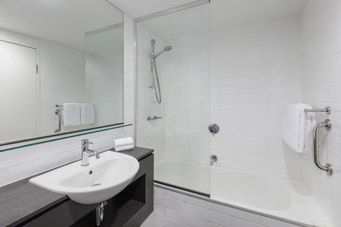 Vibe Hotel Darwin Waterfront - Accommodation Whitsundays 16