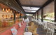 Vibe Hotel Darwin Waterfront - thumb 12