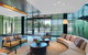 Vibe Hotel Darwin Waterfront - thumb 3