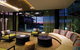 Vibe Hotel Darwin Waterfront - thumb 2
