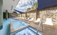 Vibe Hotel Darwin Waterfront - thumb 6
