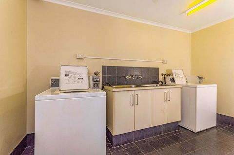 Quality Hotel Darwin Airport - Accommodation Whitsundays 5