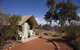 Kings Creek Station - thumb 20