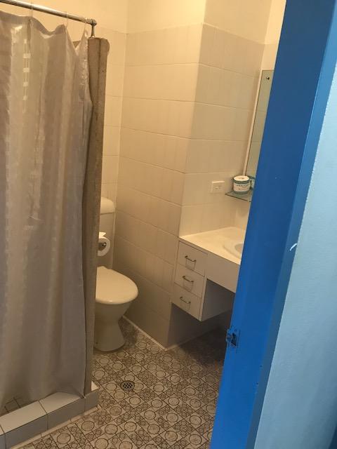 Winnellie Hotel Motel - Accommodation Whitsundays 12