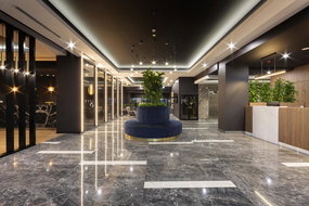 Book Canberra Accommodation Accommodation Whitsundays Accommodation Whitsundays