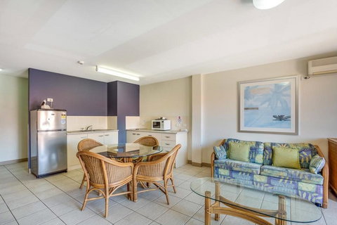 Nelson Bay Breeze - Accommodation Whitsundays 26