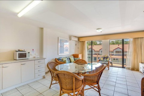 Nelson Bay Breeze - Accommodation Whitsundays 24