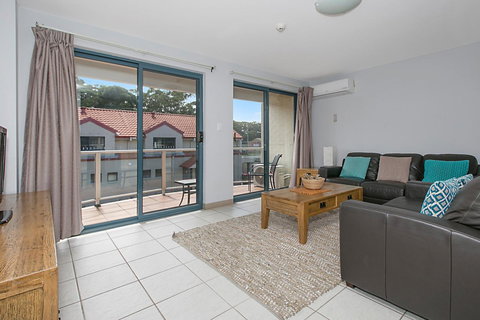 Nelson Bay Breeze - Accommodation Whitsundays 11