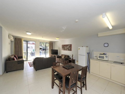 Nelson Bay Breeze - Accommodation Whitsundays 8
