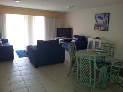 Nelson Bay Breeze - Accommodation Whitsundays 29