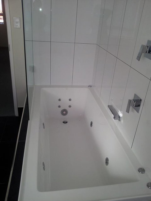 Nelson Bay Breeze - Accommodation Whitsundays 21