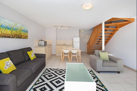 Nelson Bay Breeze - Accommodation Whitsundays 18