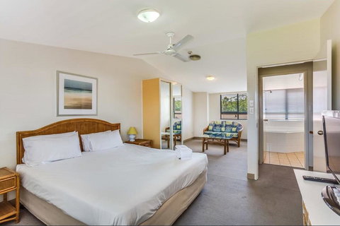 Nelson Bay Breeze - Accommodation Whitsundays 25