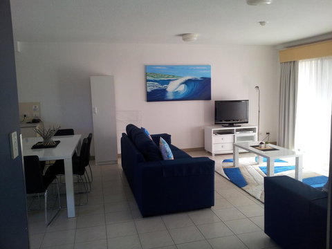 Nelson Bay Breeze - Accommodation Whitsundays 39