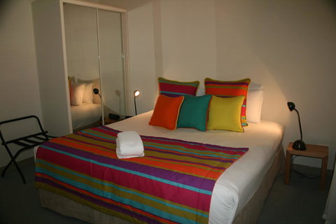 Nelson Bay Breeze - Accommodation Whitsundays 28