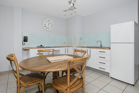 Nelson Bay Breeze - Accommodation Whitsundays 13