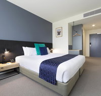 Mantra MacArthur Hotel - Accommodation Whitsundays