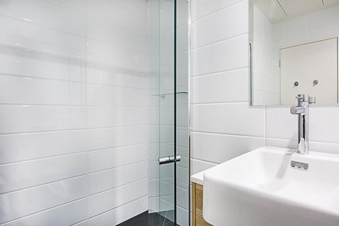 Mantra MacArthur Hotel - Accommodation Whitsundays 24