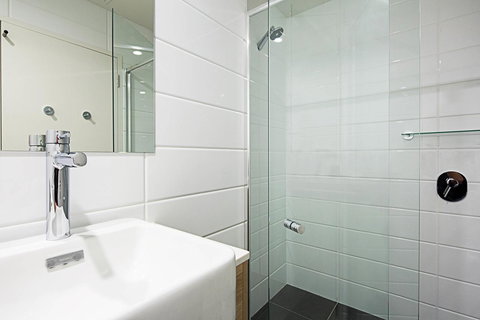 Mantra MacArthur Hotel - Accommodation Whitsundays 18