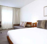 Novotel Canberra - Accommodation Whitsundays