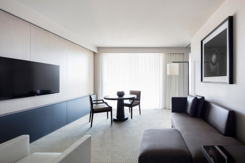 Hotel Realm - Accommodation Whitsundays 10