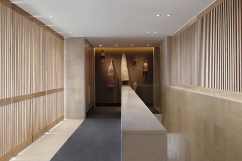 Hotel Realm - Accommodation Whitsundays 21