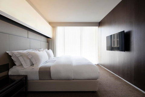 Hotel Realm - Accommodation Whitsundays 15