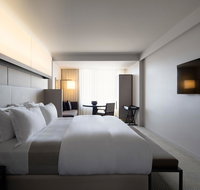 Hotel Realm - Accommodation Whitsundays