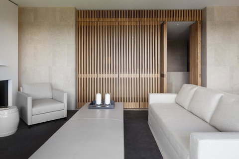 Hotel Realm - Accommodation Whitsundays 20