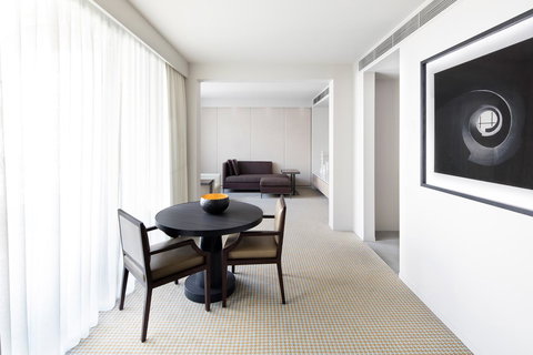 Hotel Realm - Accommodation Whitsundays 12