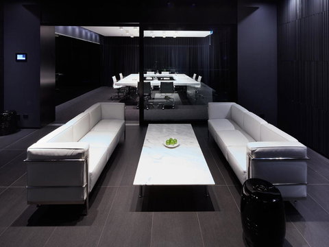 Hotel Realm - Accommodation Whitsundays 28