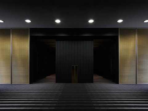 Hotel Realm - Accommodation Whitsundays 30